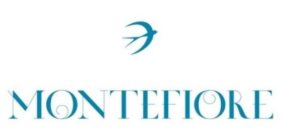 Montefiore